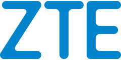 Mediaagentur CM Media Solution logo-zte