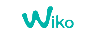 wiko_logo