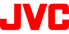 Mediaagentur CM Media Solution logo-jvc