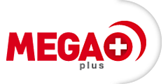Mediaagentur CM Media Solution logo-megaplus 