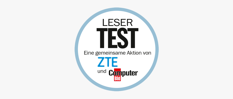 Kunden_ZTE-COBI_Lesertest_750x320_02